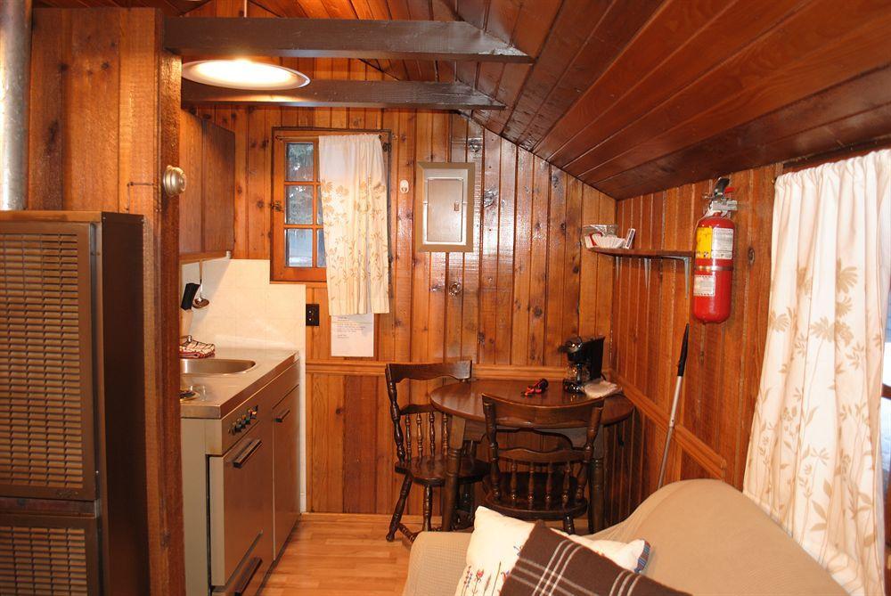 Holiday home Rundle *