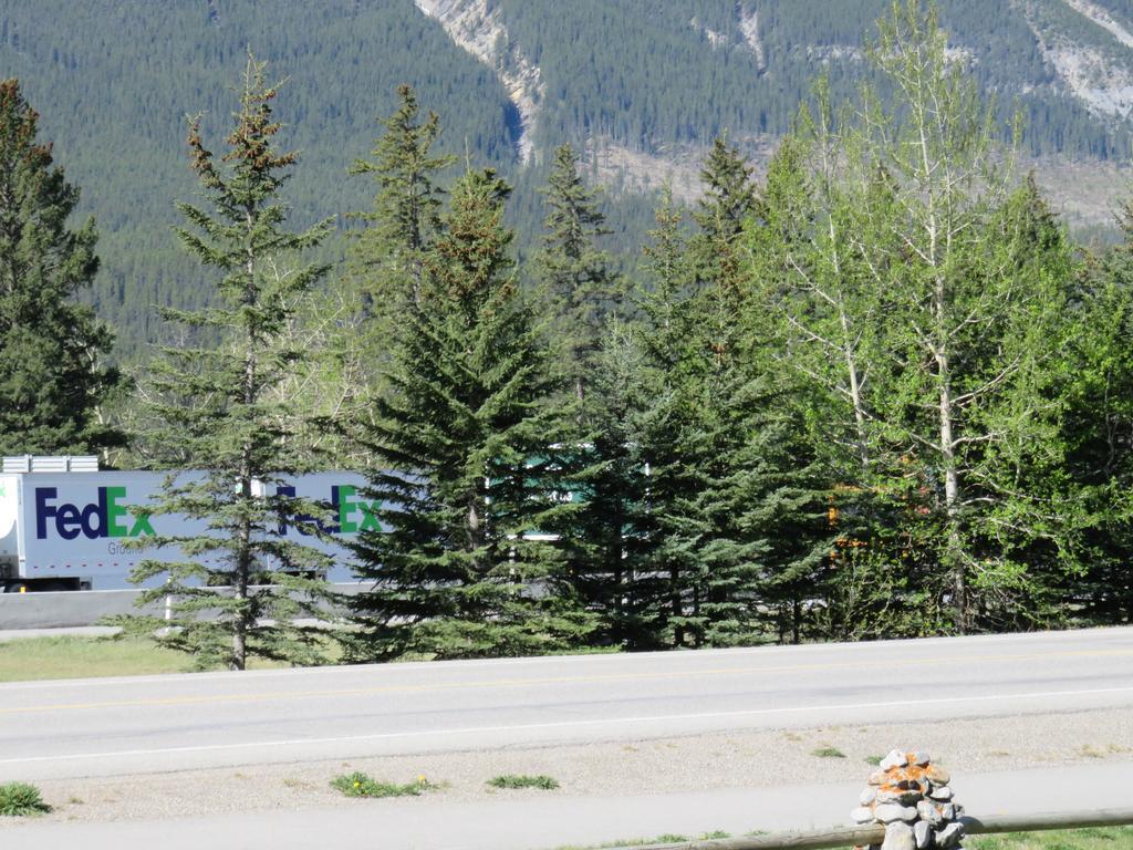 Holiday home Rundle