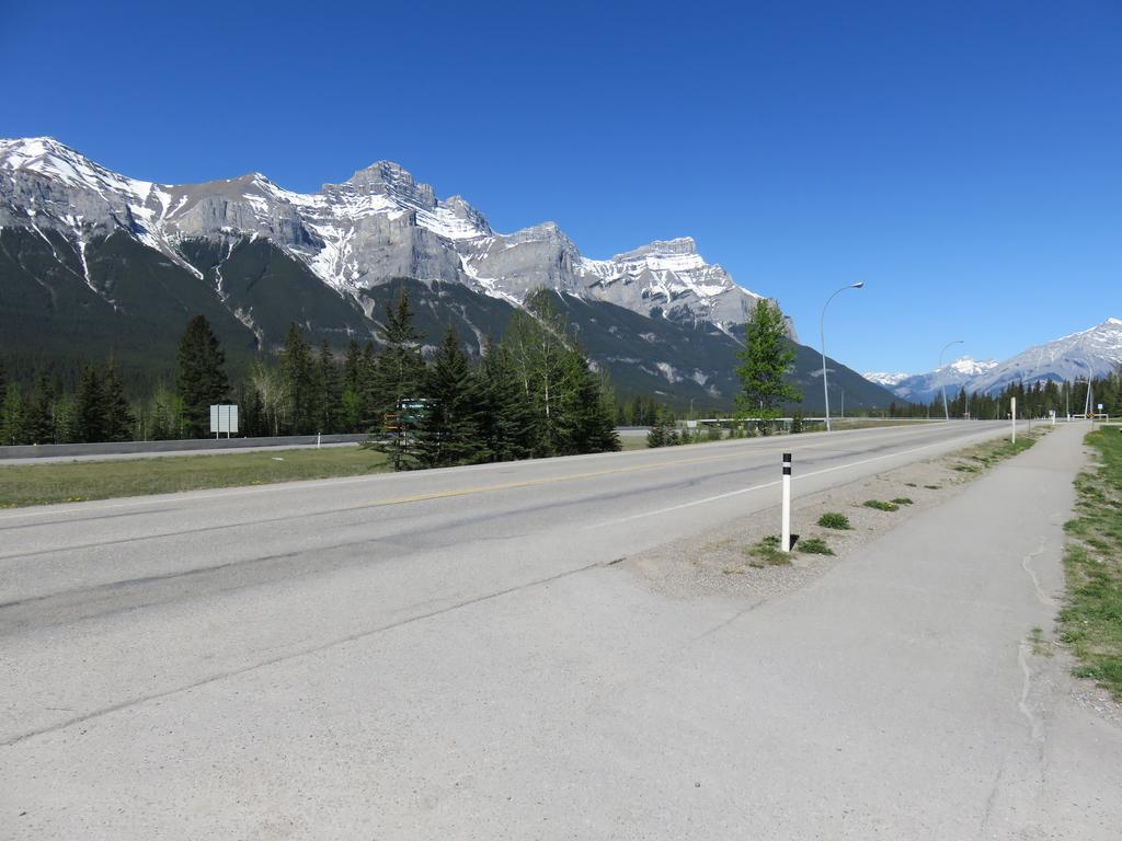 Holiday home Rundle *