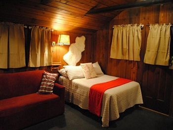 Rundle Holiday home