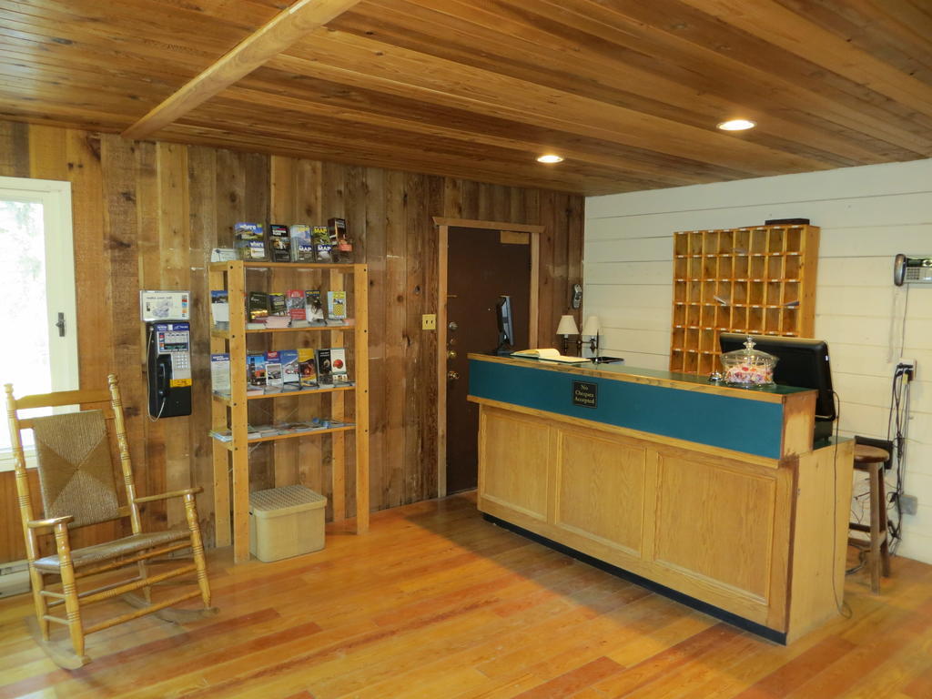 Rundle Holiday home