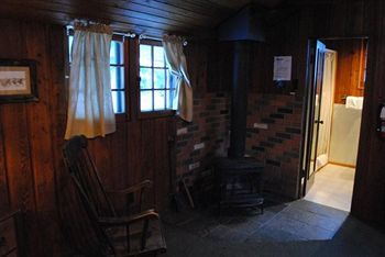 Rundle Holiday home Canmore