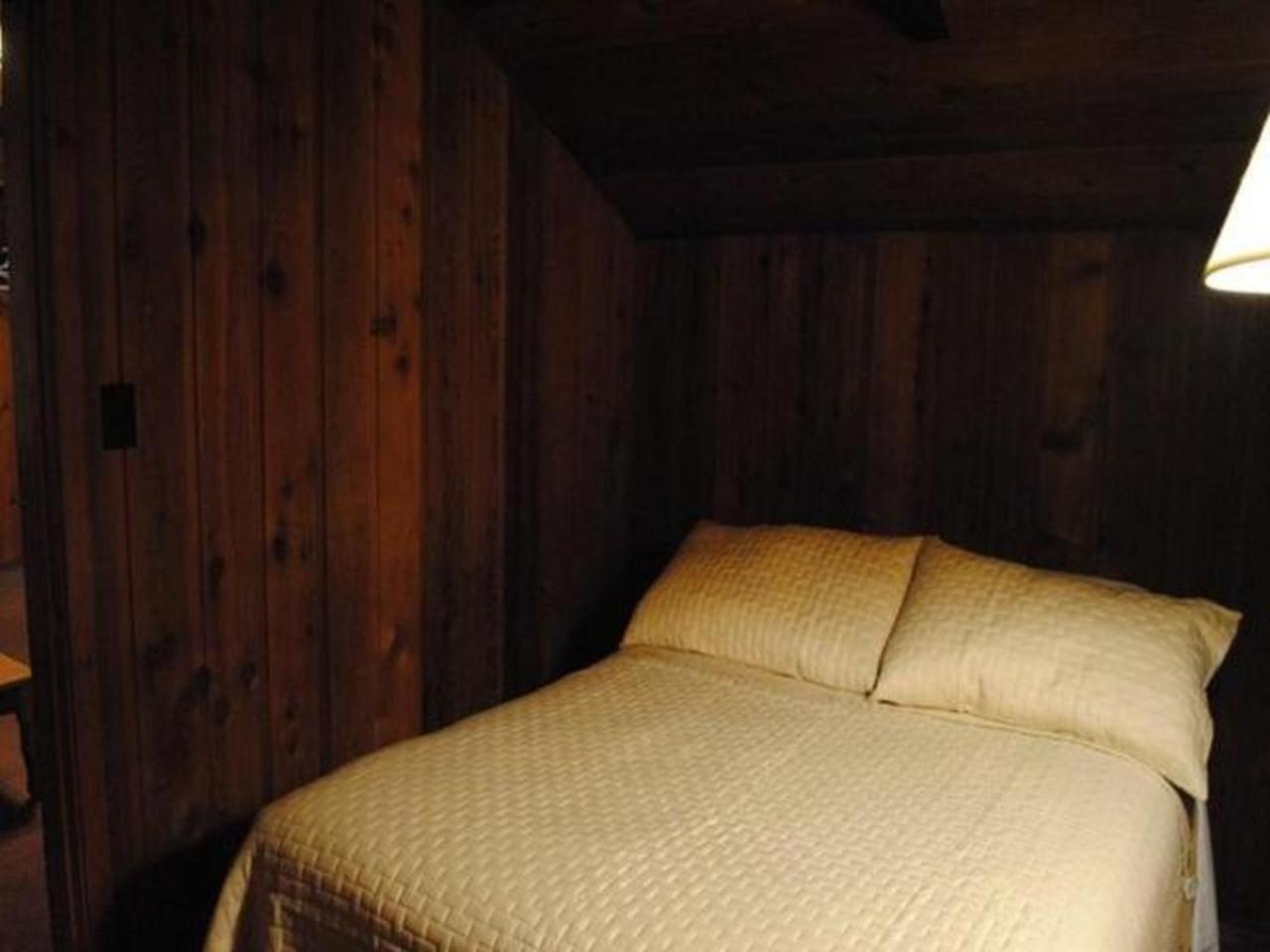 Holiday home Rundle *
