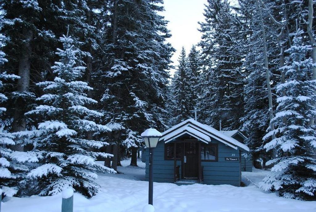 Rundle Holiday home