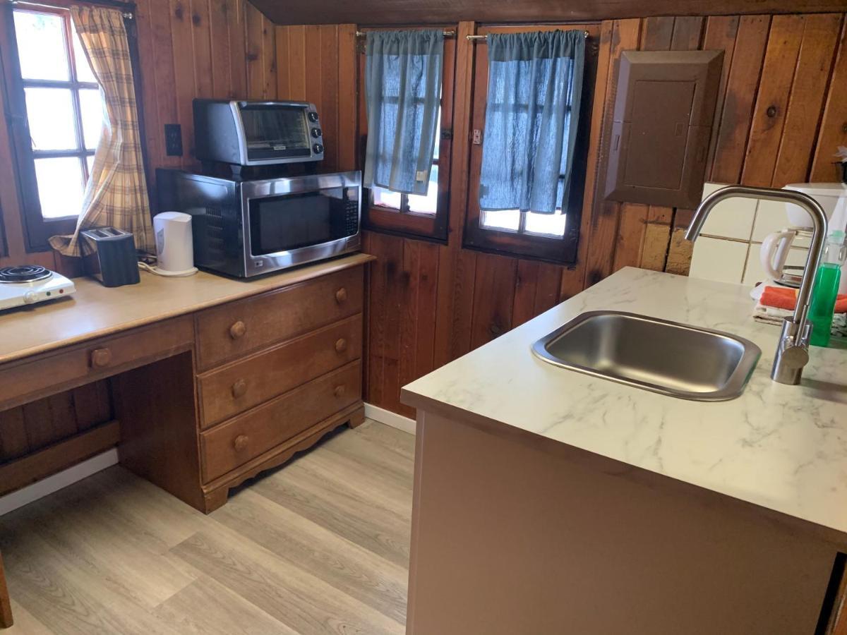 Holiday home Rundle *