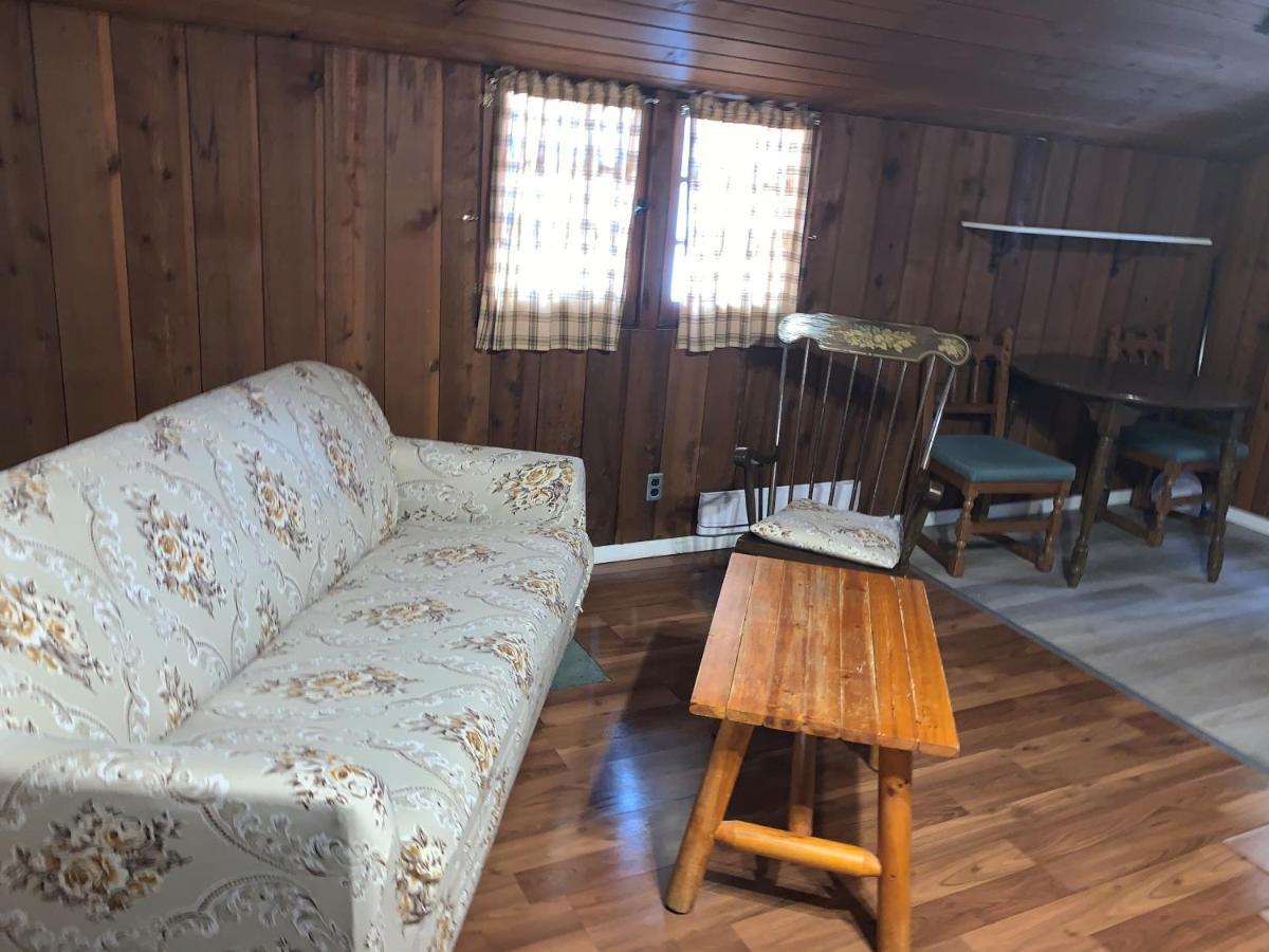 Rundle Holiday home Canmore