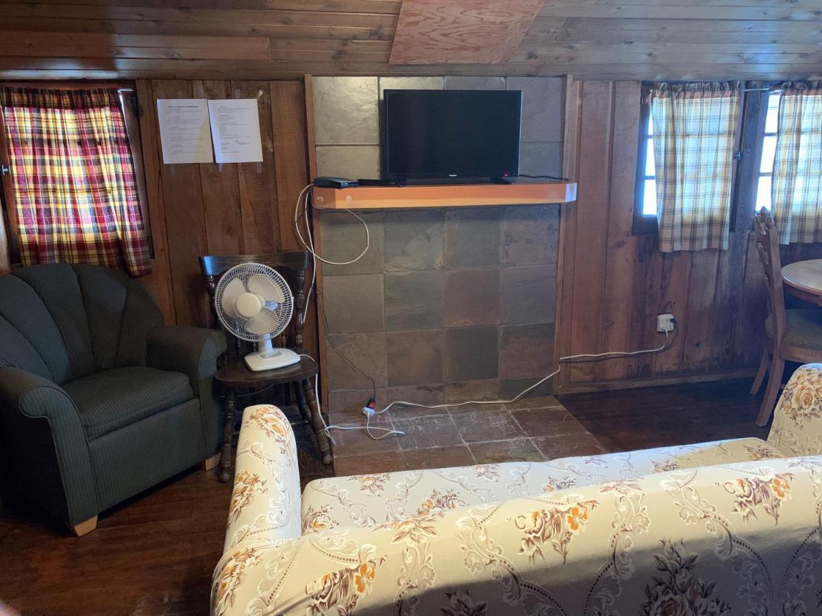Holiday home Rundle Canmore